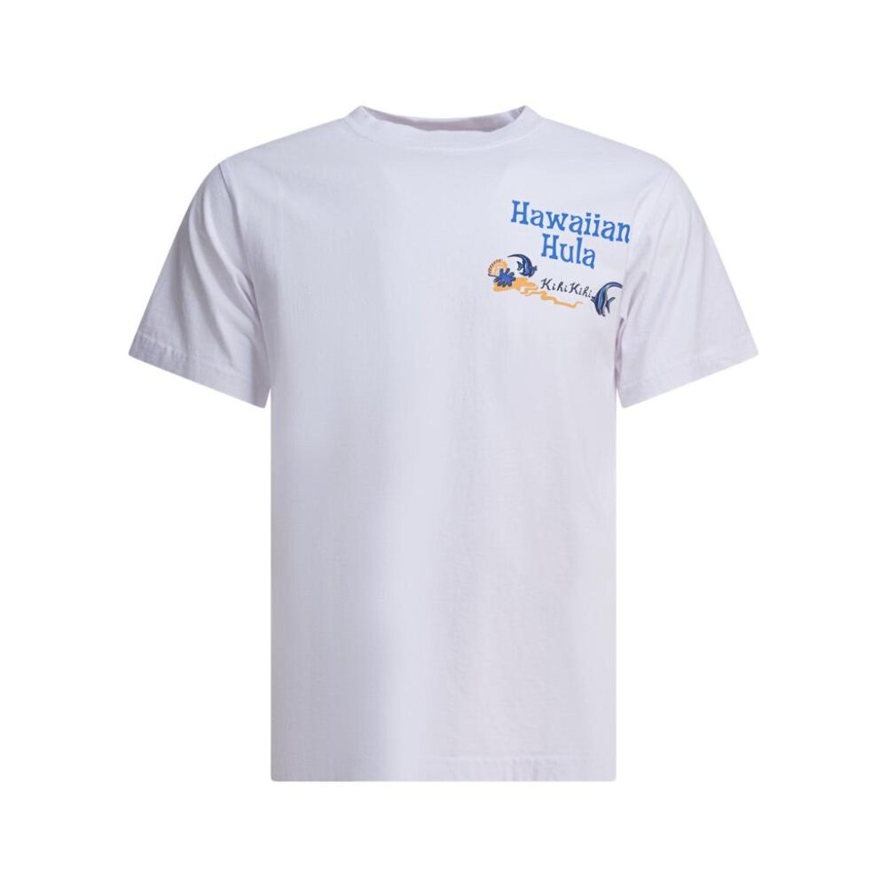 Sun Surf T-Shirts Tag Size XL Men